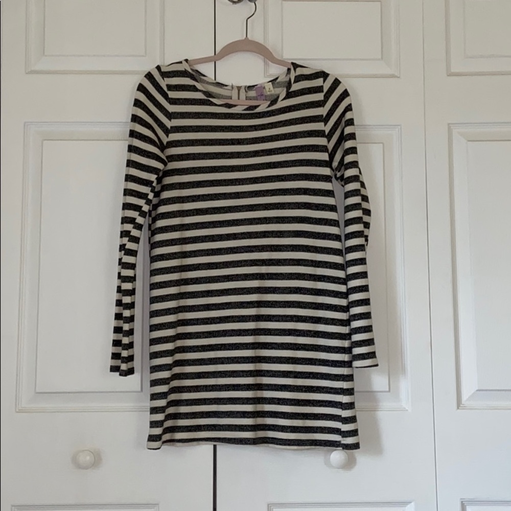 Alya dress